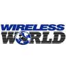 Wireless World
